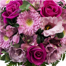 /fileuploads/Produtos/Bouquets e Ramos/thumb__Bouquet_Zodiaco_02.jpg